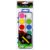 WATER COLOUR PAINTS 12 COL.