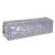 PENCIL CASE STK WILD