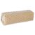 PLUSH PENCIL CASE STK BEIGE CRISTAL