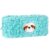PLUSH PENCIL CASE STK SLOTH
