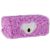 PLUSH PENCIL CASE STK KOALA