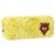 PLUSH PENCIL CASE STK TIGER