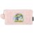 PLUSH SACHET STK CRISTAL UNICORN