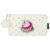 PLUSH SACHET STK CRISTAL CATCORN