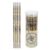 PENCIL WITH ERASER 48 PCS