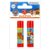 GLUE STICK 15G, 2PCS