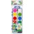WATER COLOUR PAINTS 12 COL.