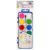 WATER COLOUR PAINTS 12 COL.