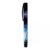 FOUNTAIN PEN