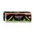 POSTER PAINTS 12 COL. 20ML