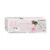 POSTER PAINTS 12 COL. 20ML