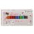 PLASTICINE 12 COL.