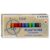 PLASTICINE 12 COL.