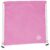SHOE BAG STK-00 PINK
