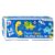 POSTER PAINTS 12 COL. 20ML