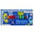 PLASTICINE 12 COL. B