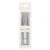 RETRACTABLE BALL PEN IVORY