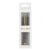 RETRACTABLE BALL PEN TRIO