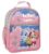BACKPACK MINI STK 61-12 PPG PINK