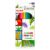 COLOUR PENCILS 12 COL.