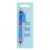 RETRACTABLE BALL PEN UNDER THE SEA