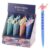 RETRACTABLE BALL PEN DINO WORLD