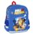 BACKPACK S-MID STK 61-33 PPB