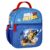 BACKPACK MINI STK 61-12 PPB