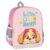BACKPACK S-MID STK 61-33 PPG