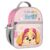 BACKPACK MINI STK 61-12 PPG