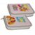 PENCIL CASE WITHOUT ACCESSORIES STK 61-35 PPG