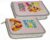 PENCIL CASE WITH ACCESSORIES STK 61-25 PPG