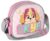 SHOULDER BAG STK 61-58 PPG