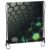 SHOE BAG STK-00 FOOTBALL