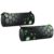PENCIL CASE STK-16 FOOTBALL