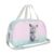 BAG STK-65 KITTY
