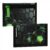 WALLET STK-09 FOOTBALL