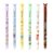 Erasable Pen Teddy Bear