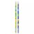 PENCIL WITH ERASER 48 PCS