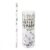 PENCIL WITH ERASER 48 PCS