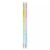 PENCIL WITH ERASER 48 PCS