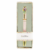 METAL BALL PEN PINK FLOWER