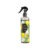 HOME FRAGRANCE ROOM SPRAY LEMON&ICE DREAM  500 ML