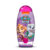 BODY WASH&SHAMPOO 2W1 PAW PATROL GIRL SKYE&EVEREST