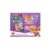 KOMPLET PAW PATROL PERFECT TEAM ŻEL250ML+SÓL +KULA MUSUJĄCA