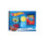 Hot Wheels “Race Team” Με Shower Gel 250 ml, Bath Salt & 2 Bath Bombs