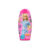 Barbie Dreamhouse250 ml