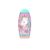 Unicorn Be Unique 250ML