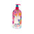 BODY WASH&SHAMPOO 2W1  UNICORN POWER 1000ML