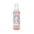 SPARKLING BODY MIST UNICORN BE UNIQUE SPARKLING 100 ML